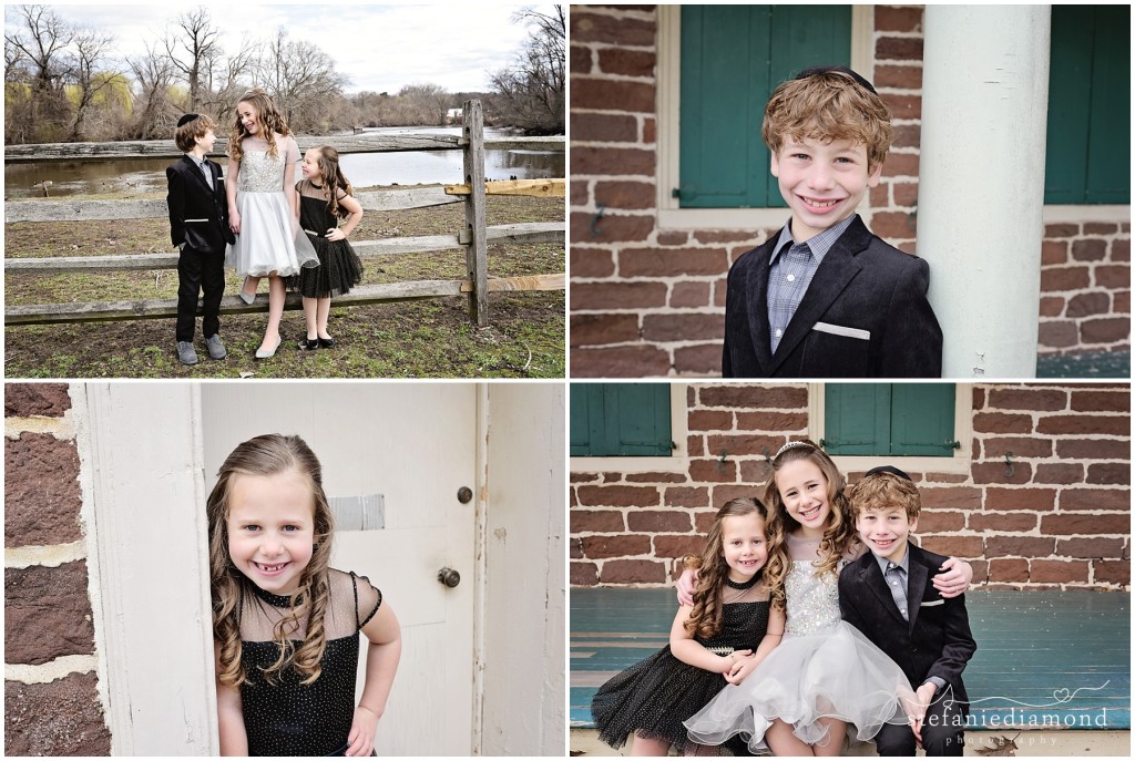 Bergen County Photographer