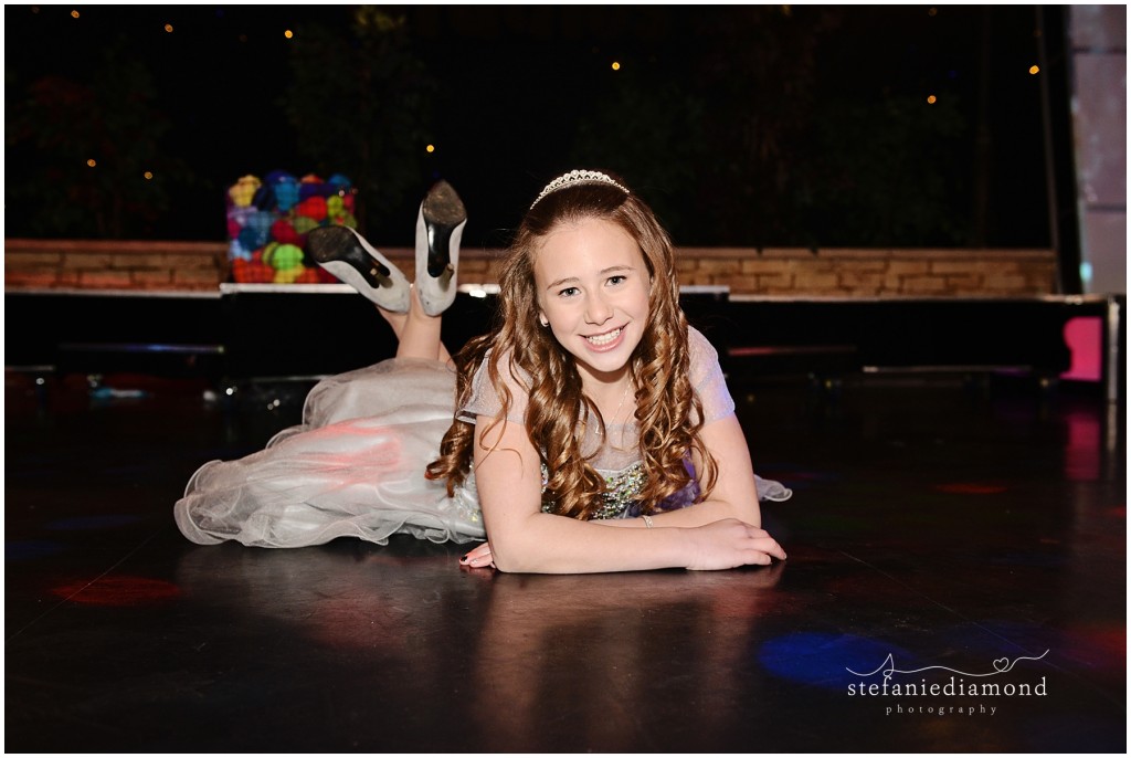 Bergen County Photographer