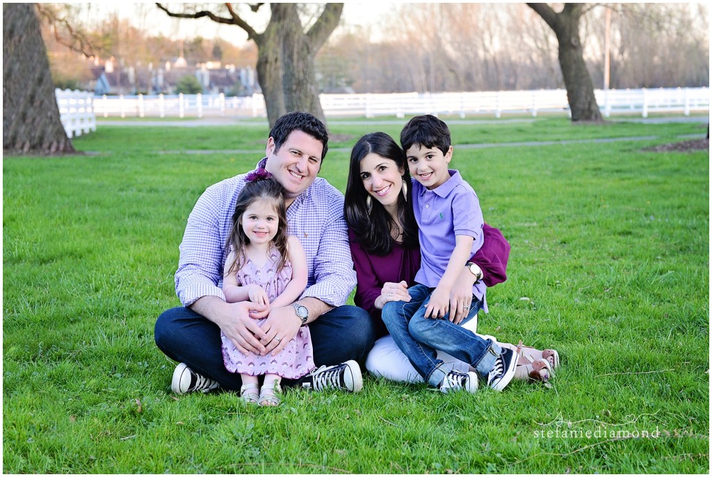 Bergen County Photographer