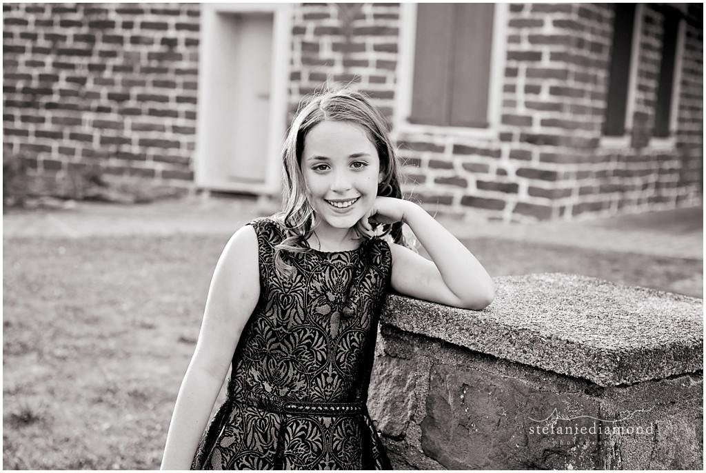 Bergen County Photographer