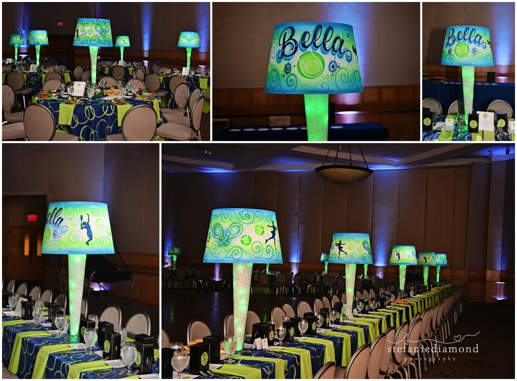 Bergen County Bat Mitzvah Photographer