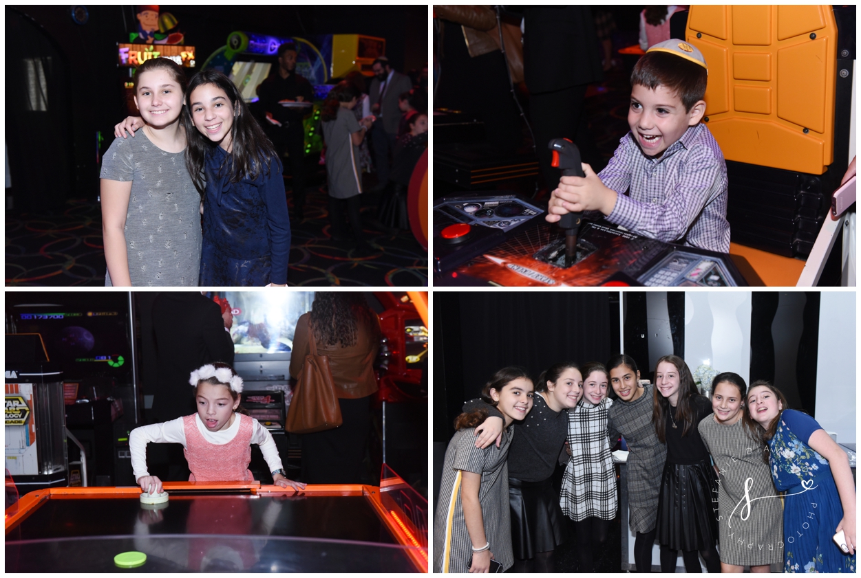 Bergen County Mitzvah Phototgrapher