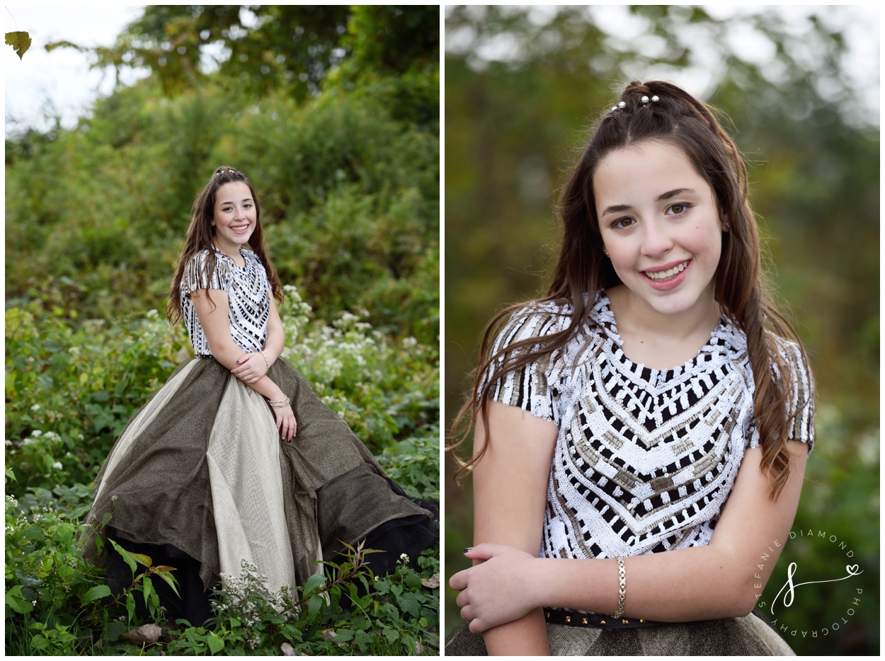 Bergen County Bat Mitzvah Photographer01