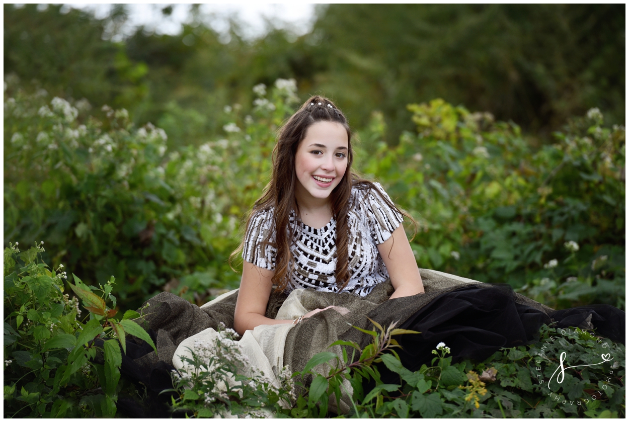 Bergen County Bat Mitzvah Photographer01