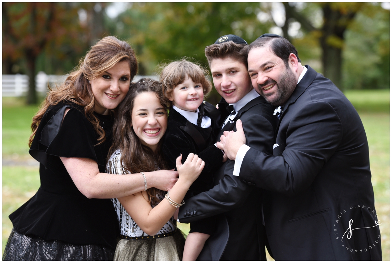 Bergen County Bat Mitzvah Photographer01