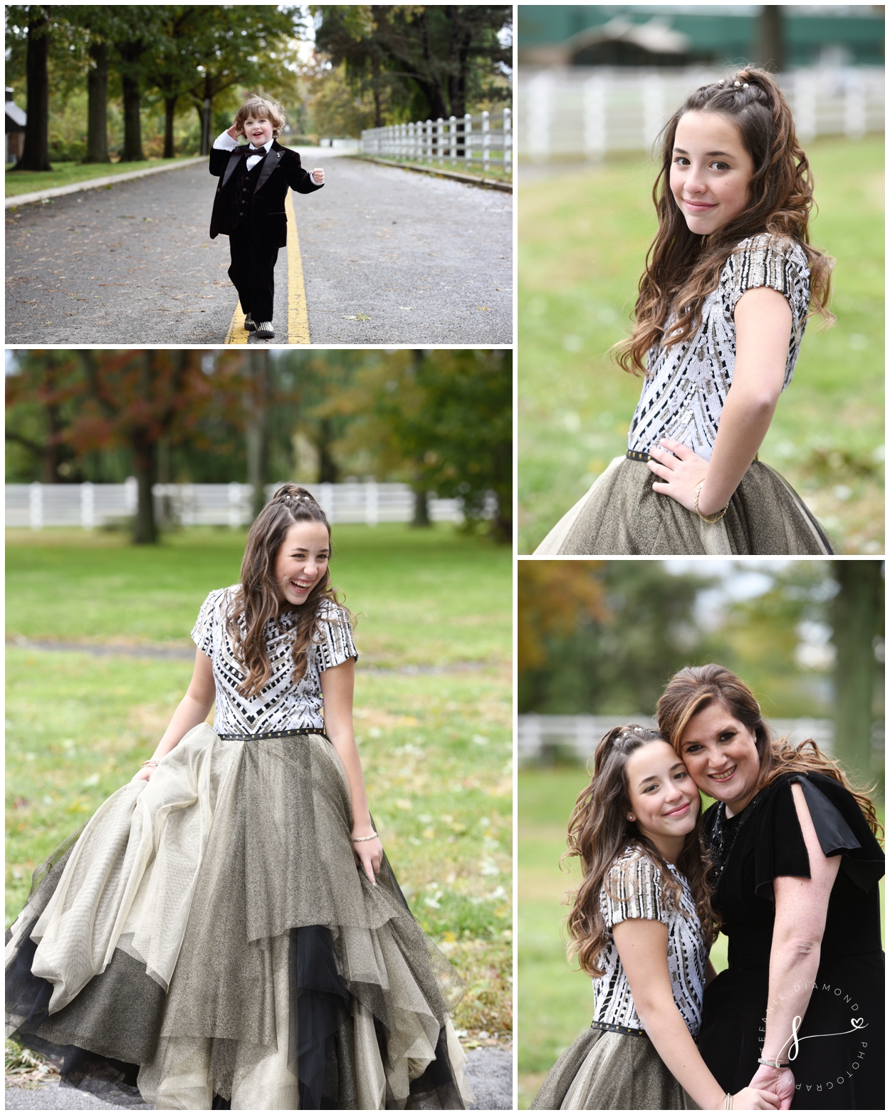 Bergen County Bat Mitzvah Photographer01