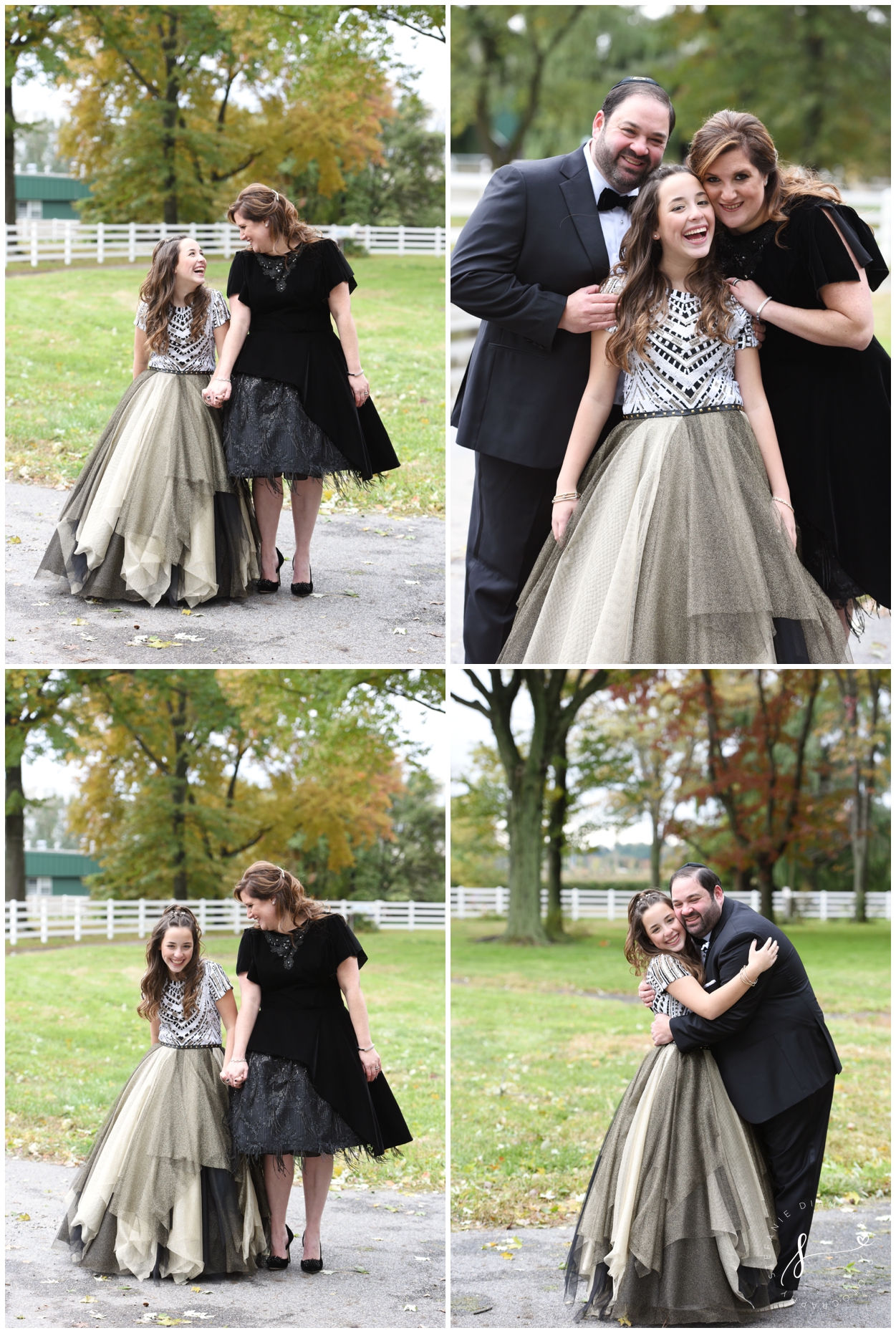 Bergen County Bat Mitzvah Photographer01