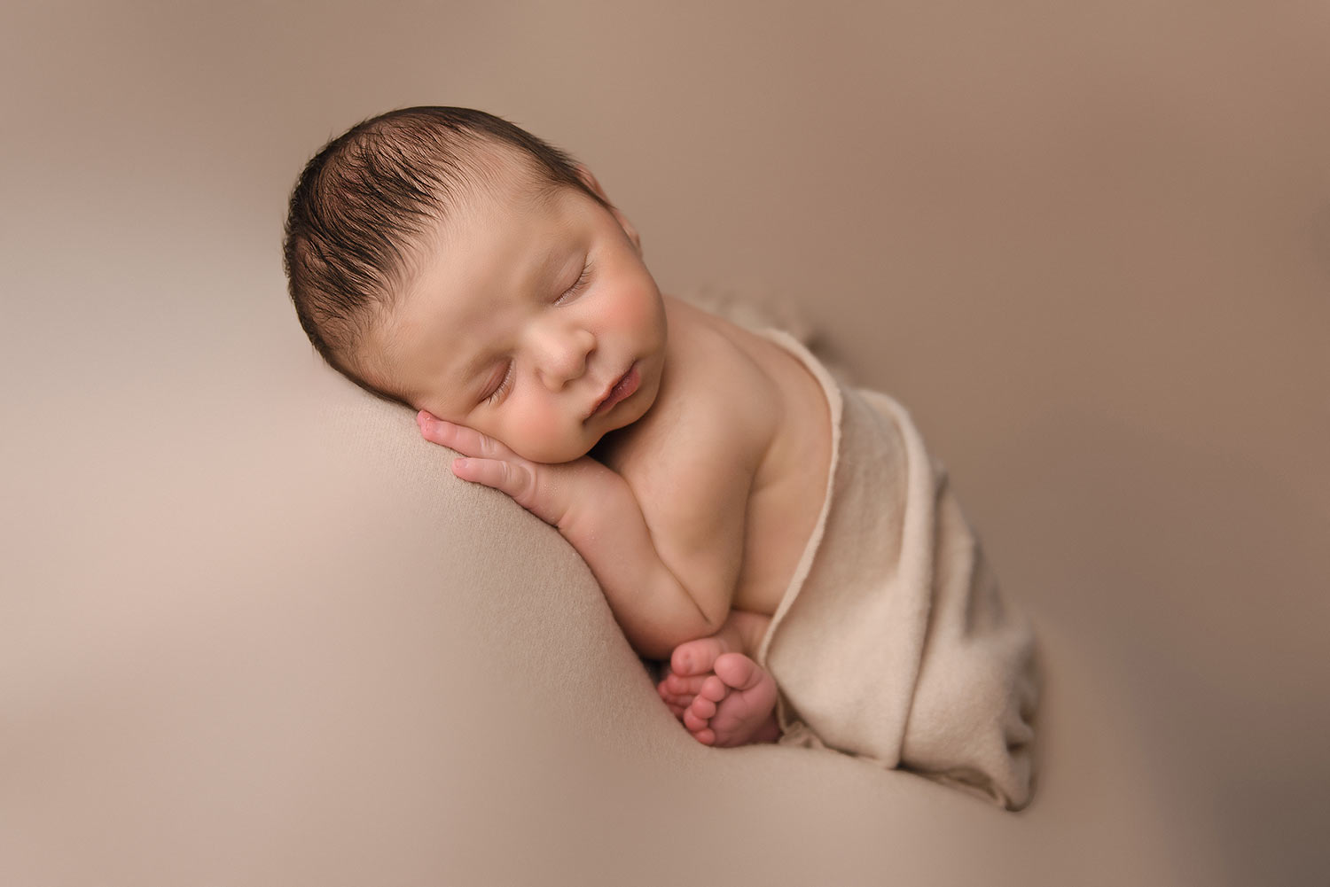 bergen county newborn photographer bergen county newborn photographer