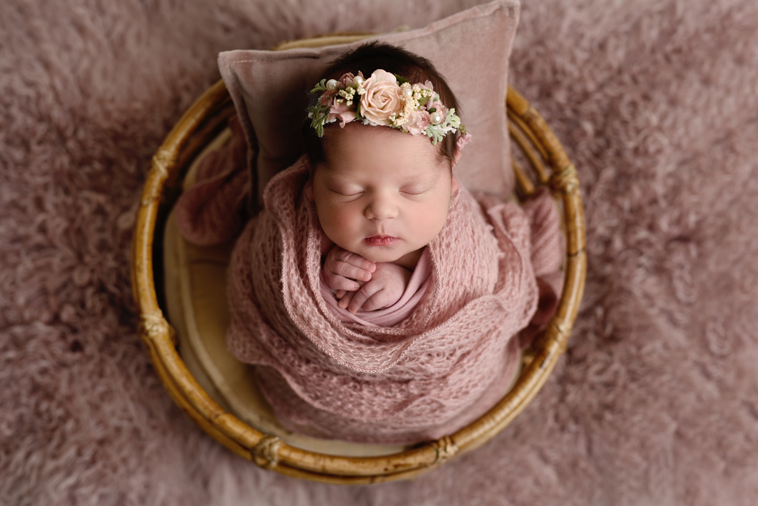 teaneck baby teaneck baby