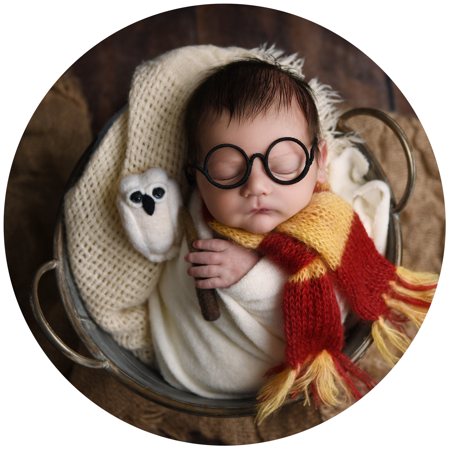 teaneck nj newborn photographer studio bergen county teaneck nj newborn photographer studio bergen county